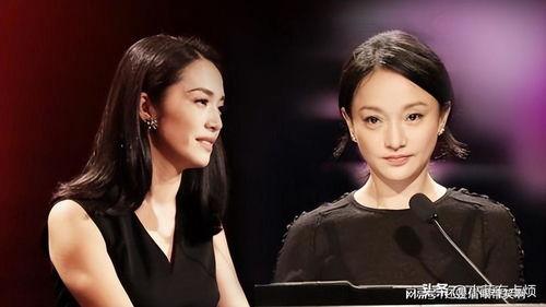 娱乐吃瓜女星牺牲,揭秘吃瓜女星背后的辛酸历程 第2张 娱乐吃瓜女星牺牲,揭秘吃瓜女星背后的辛酸历程 第2张