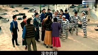 娃娃电影在线观看,在线观看,重温经典瞬间 第3张 娃娃电影在线观看,在线观看,重温经典瞬间 第3张