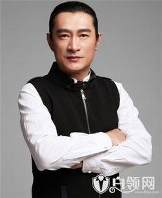 黄安爆料吴宗宪已婚视频,视频曝光引发热议  第1张