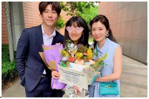 墨子涵艺爆料视频大全最新,揭秘娱乐圈幕后风云  第3张