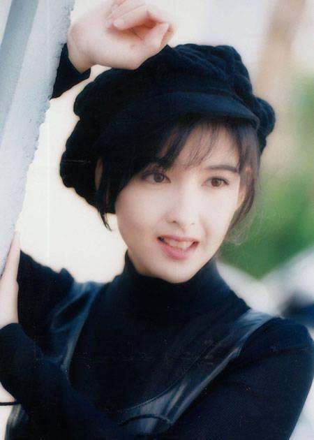 娱乐圈爆料周慧敏,娱乐圈再掀波澜！”  第1张