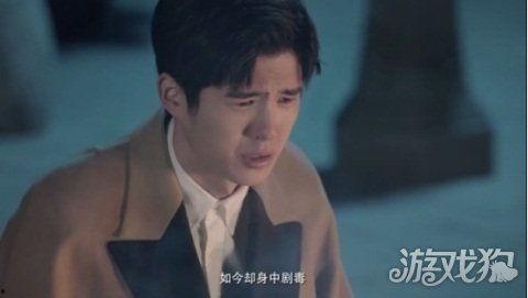 爆料刘昊然陈坤事件视频,真相与争议交织  第3张