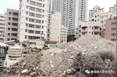 王庄最新爆料消息今天封城了,紧急封城,最新动态揭秘 第2张 王庄最新爆料消息今天封城了,紧急封城,最新动态揭秘 第2张