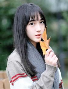 沈之琳爆料赵嘉敏视频,真相背后引人深思  第1张