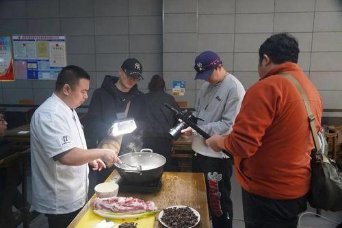 凌源美食爆料事件视频播放 第2张 凌源美食爆料事件视频播放 第2张