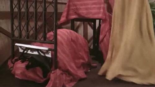 全娱乐圈带凳子吃瓜,带凳子吃瓜，揭秘明星幕后故事  第1张