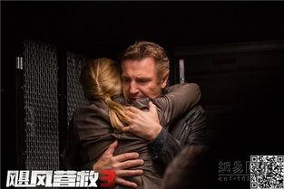 飓风营救3 在线观看,生死营救,极限挑战再升级! 第1张 飓风营救3 在线观看,生死营救,极限挑战再升级! 第1张