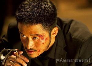 吴京爆料造星乱象视频大全,揭秘幕后真相与行业痛点