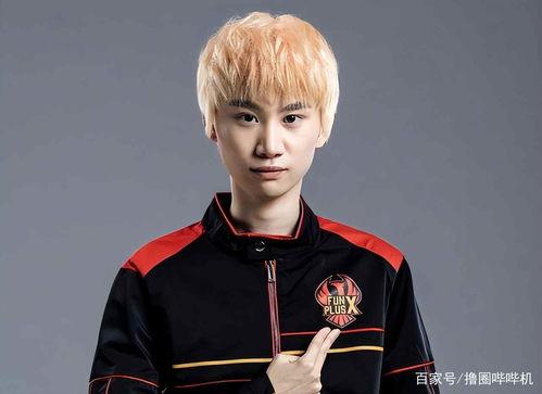 韩服doinb最新爆料,揭秘LPL战队最新动态与战术布局  第1张