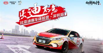 深圳比亚迪爆料新闻视频 第1张 深圳比亚迪爆料新闻视频 第1张