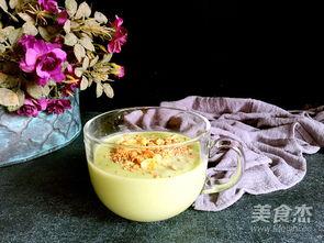 爆料谷物奶昔怎么做视频,简单易学,营养满分! 第2张 爆料谷物奶昔怎么做视频,简单易学,营养满分! 第2张